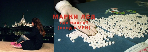прущий лед Бородино
