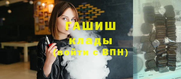 прущий лед Бородино