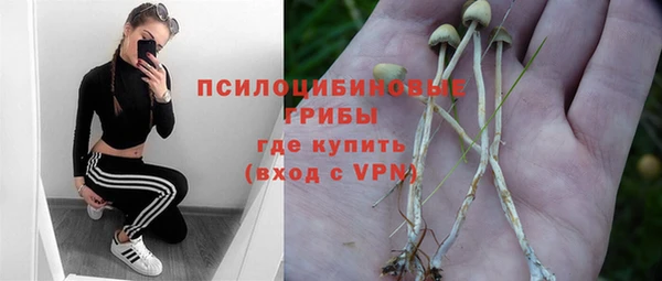 spice Ростов