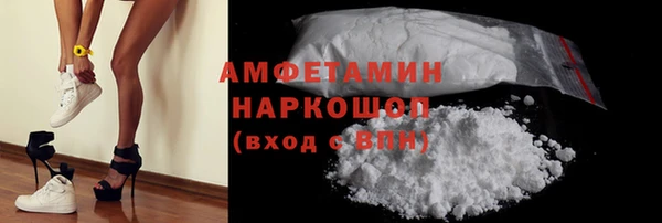 прущие грибы Бугульма