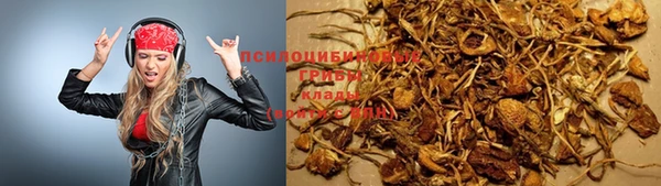 spice Ростов