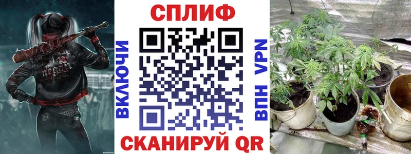 даркнет клад  Касли  Бошки марихуана LSD WEED 